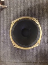 Wharfedale Dovedale Midrange Speaker Driver