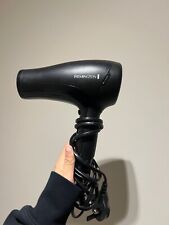 Remington D3010 Hair dryer and IKEA ironing table 73x32cm -ALL TOGETGER FOR £15