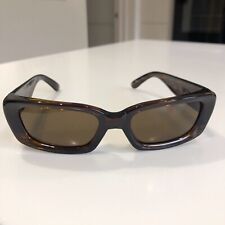 Von Zipper Sunglasses VZ - Style Called Fifty - NEW, Tortoise Shell