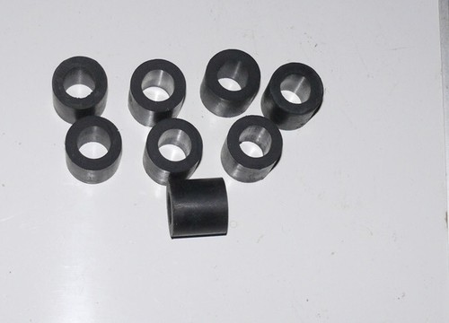 Luvax avr rotary vane - rotary,