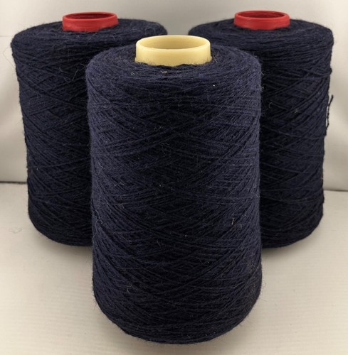 Gardiner soft shetland - soft,