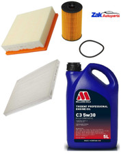 FITS VAUXHALL CORSA E