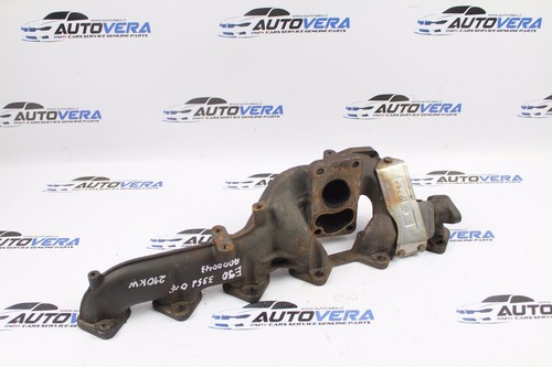 Bmw 335d 535d 635d - x5, 3.0sd