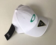 Oakley Tincan Remix Cap ( L/XL