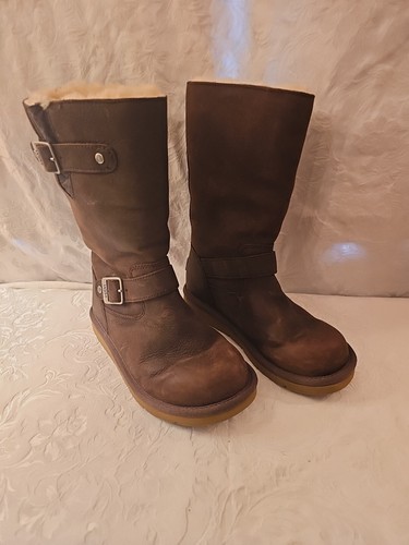 Ugg 5678 kensington - ugg,