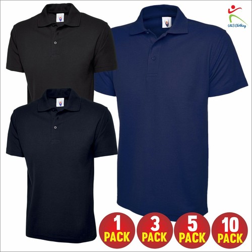 Uneek pack men - uneek, 10