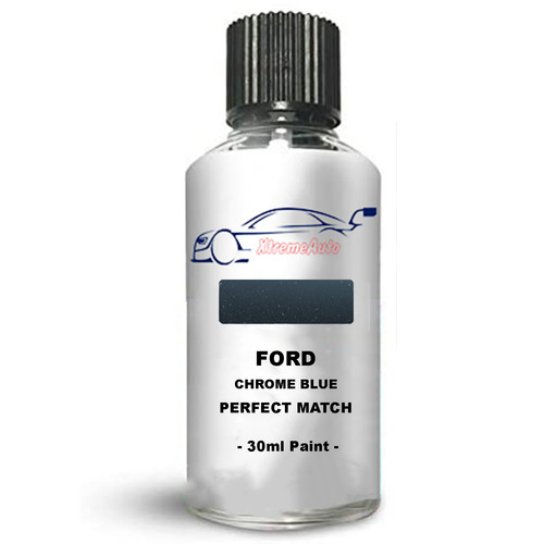 Touch paint for - up,