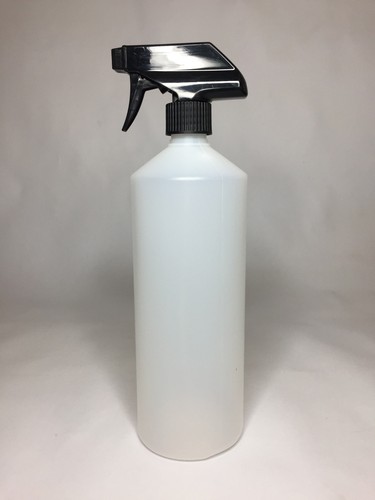 1000ml natural hdpe - litre),