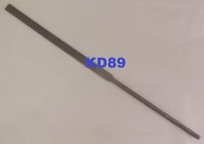 Lime Vallorbe For Watchmaking