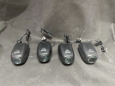 ACME Super Nova Pack - DMX LED