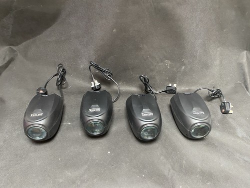 Acme super nova pack - pack, led