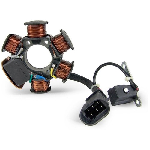 180310d ignition stator - ignition,