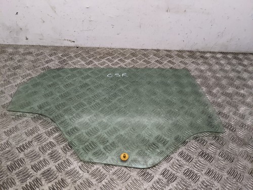 Ford fiesta zetec mk7 hatch - fiesta,