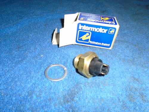 Peugeot 204 304 404 - 304,, 404,