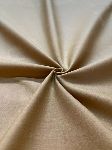 Cotton canvas wax fabric stone - canvas,