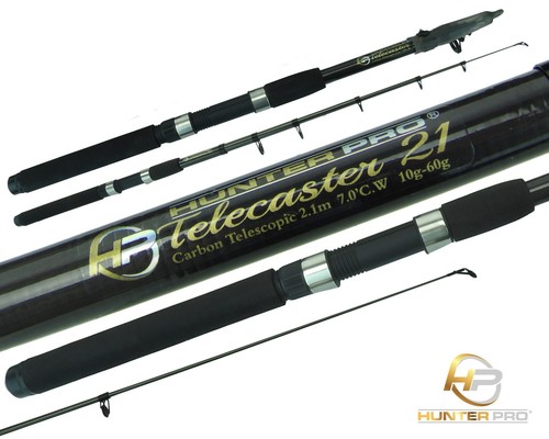 Telescopic 6ft 7ft fishing - fishing, rod