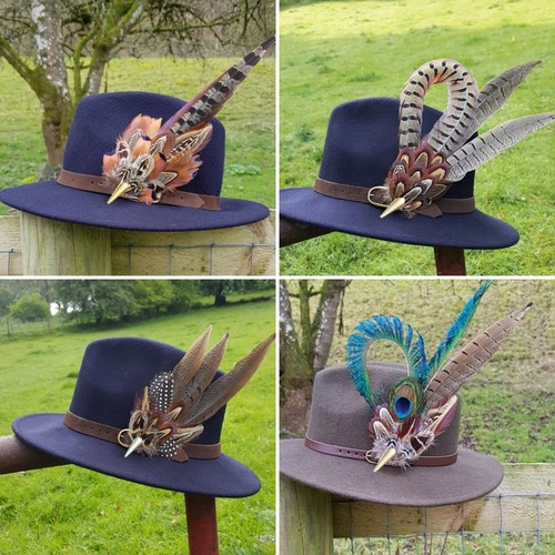 Extra large pheasant - extra,