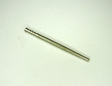 Bing Jet Needle Genuine