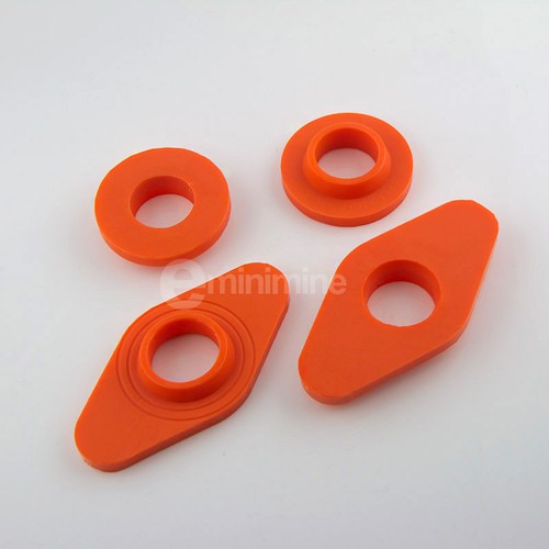 Classic mini polyflex tower - classic,