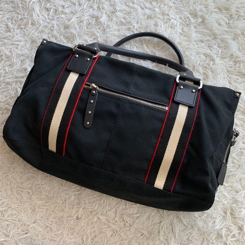 Agnes voyage handbag - agnes,