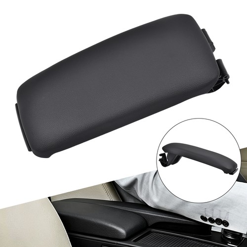 For audi 2003 - audi, 2003-2013
