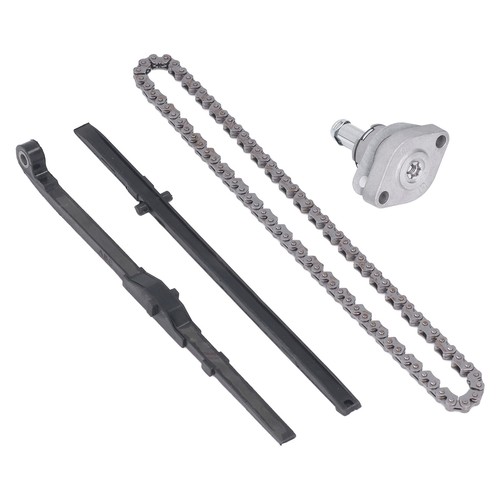 Engine timing chain - ﹒engine,