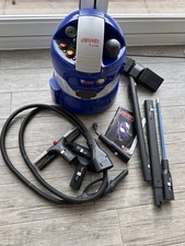 Polti vaporetto eco pro 3000