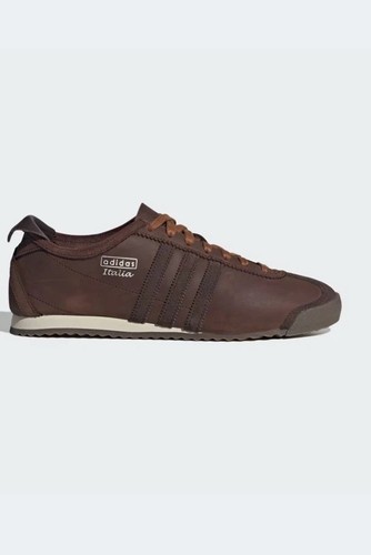 Adidas originals men - adidas,
