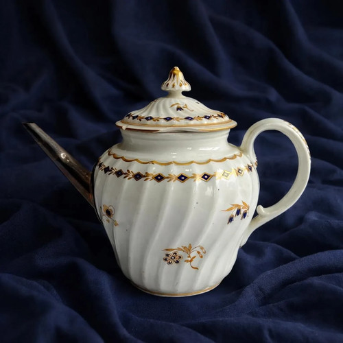 18th century worcester - 18th,