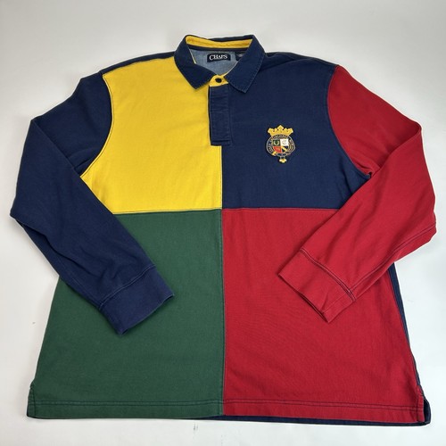 Chaps ralph lauren mens - ralph,