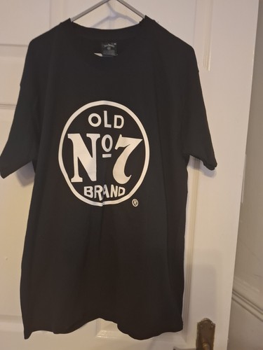 Jack daniel old 7 black - old,