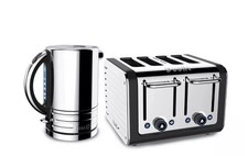 Dualit Architect 1.5L Kettle