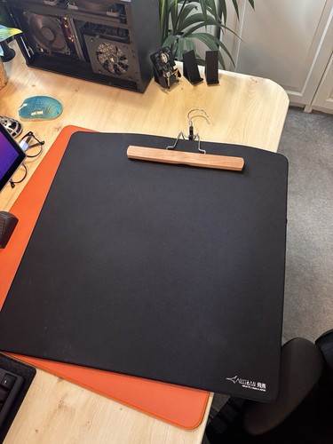 Artisan hien soft - hien, xxl