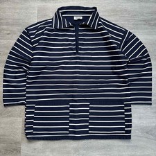 Newlyn Fisherman's Smocks