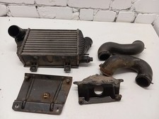 Volkswagen Transporter -