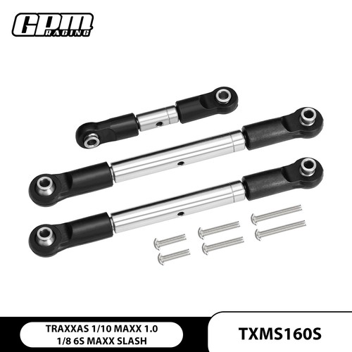 Gpm stainless steel - stainless,