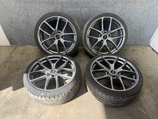 2008-2013 BMW E82 E88 Sport