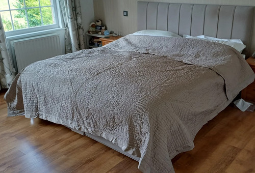 The white company king - the,