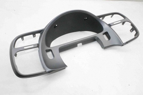 Honda s2000 2003 dashboard - 2003,