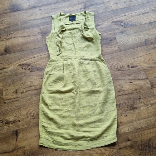 Bitte kai rand womens - ,