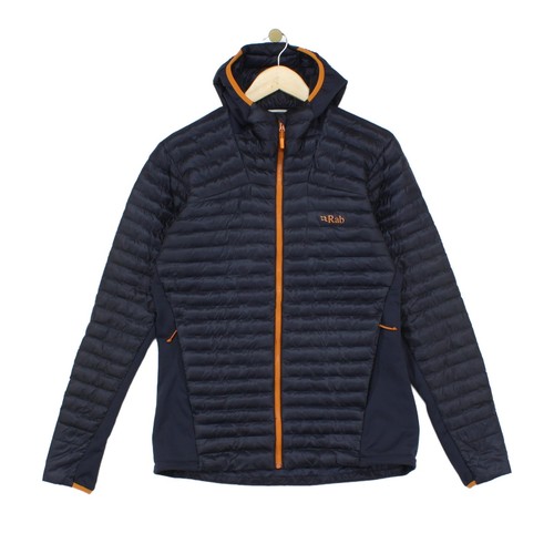 Rab cirrus flex quilted - rab,