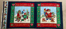 Fabric panel/Picture