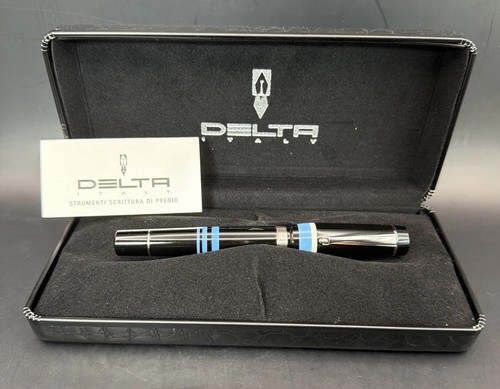 Vintage delta solaris fountain - delta,