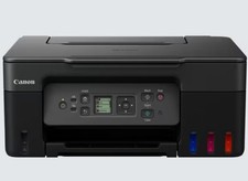 Canon All-In-One Wireless