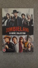 ZOMBIELAND / ZOMBIELAND