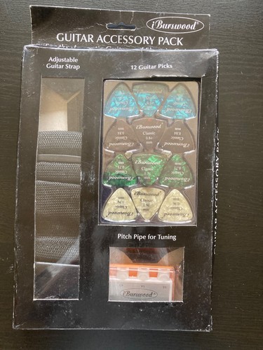 Iburswood guitar accessory - iburswood,