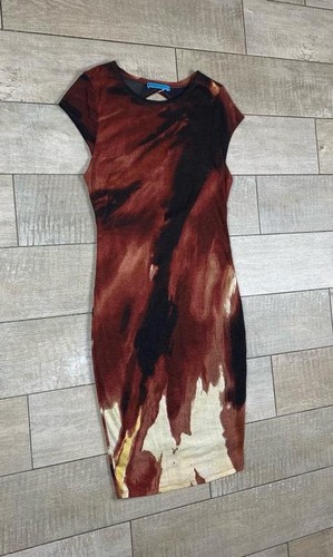 Women rundholz dress - women,