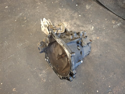 Peugeot 207 hdi diesel - peugeot,