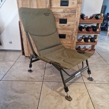 Carp coarse fishing tackle - carp,