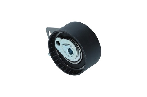 Fits citroën berlingo - berlingo, /